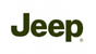 Skup samochodów Jeep
