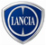Skup samochodów Lancia