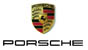 Skup samochodów Porsche