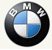 Skup samochodów BMW