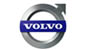 Skup samochodów Volvo